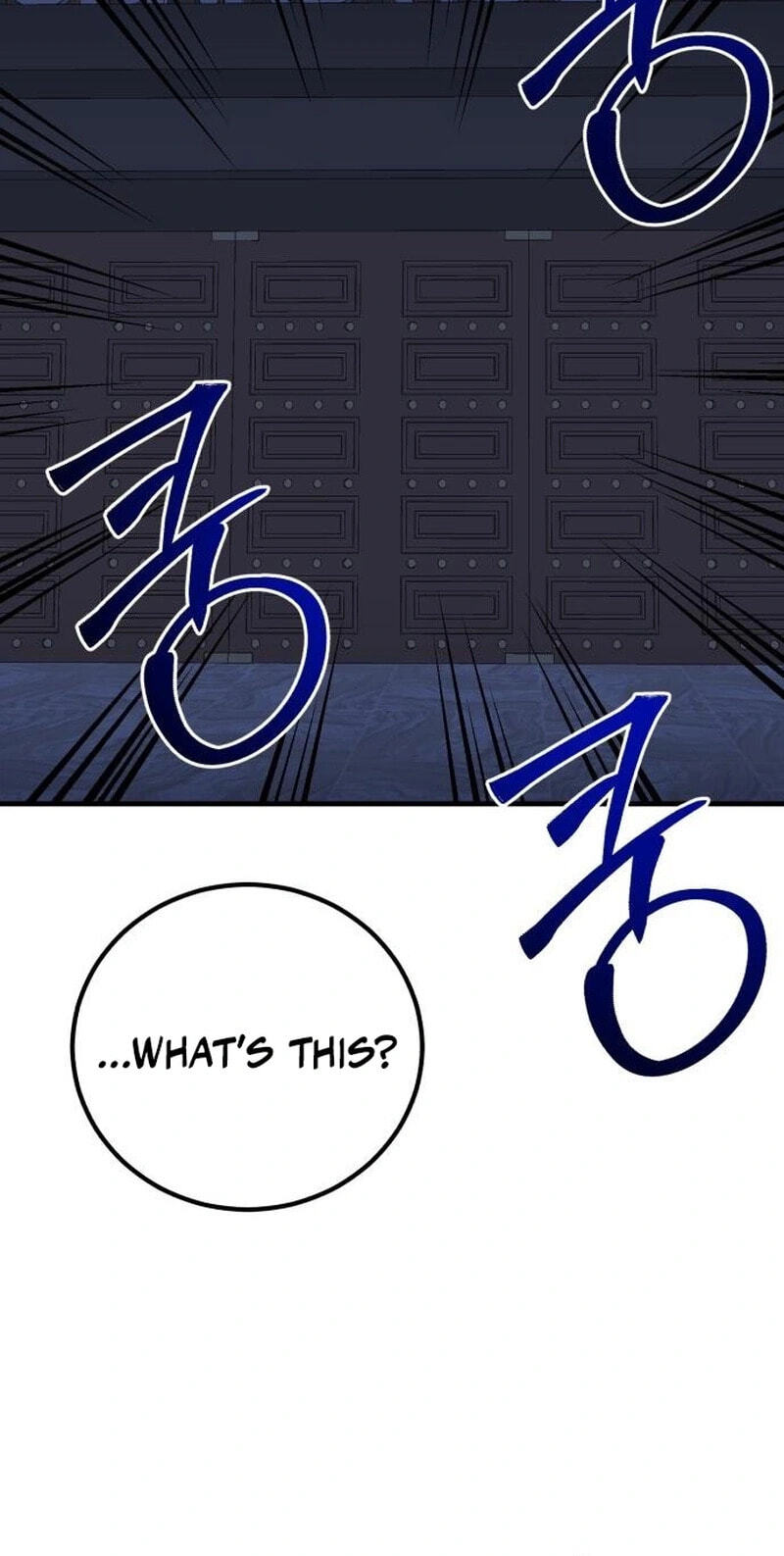Read I Will Become a God chapter 19 image 63 on Lezhin