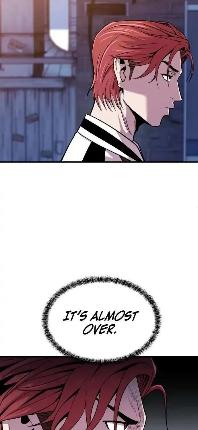 Read I Will Become a God chapter 2 image 101 on Lezhin