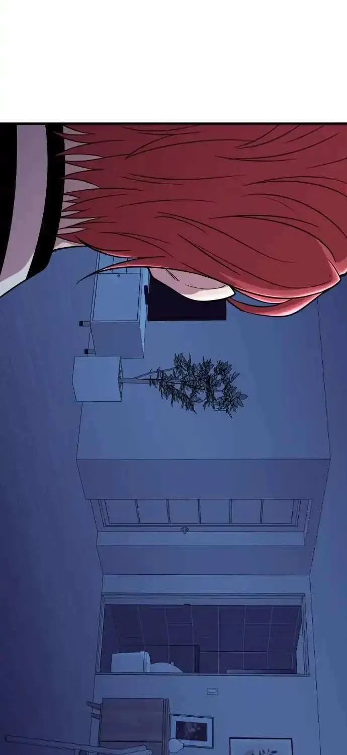 Read I Will Become a God chapter 2 image 105 on Lezhin