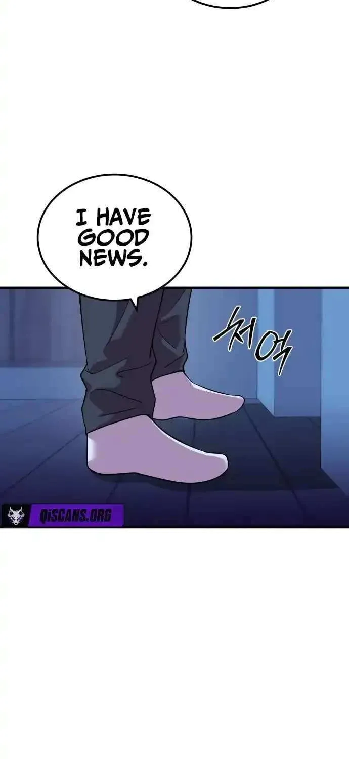 Read I Will Become a God chapter 2 image 107 on Lezhin