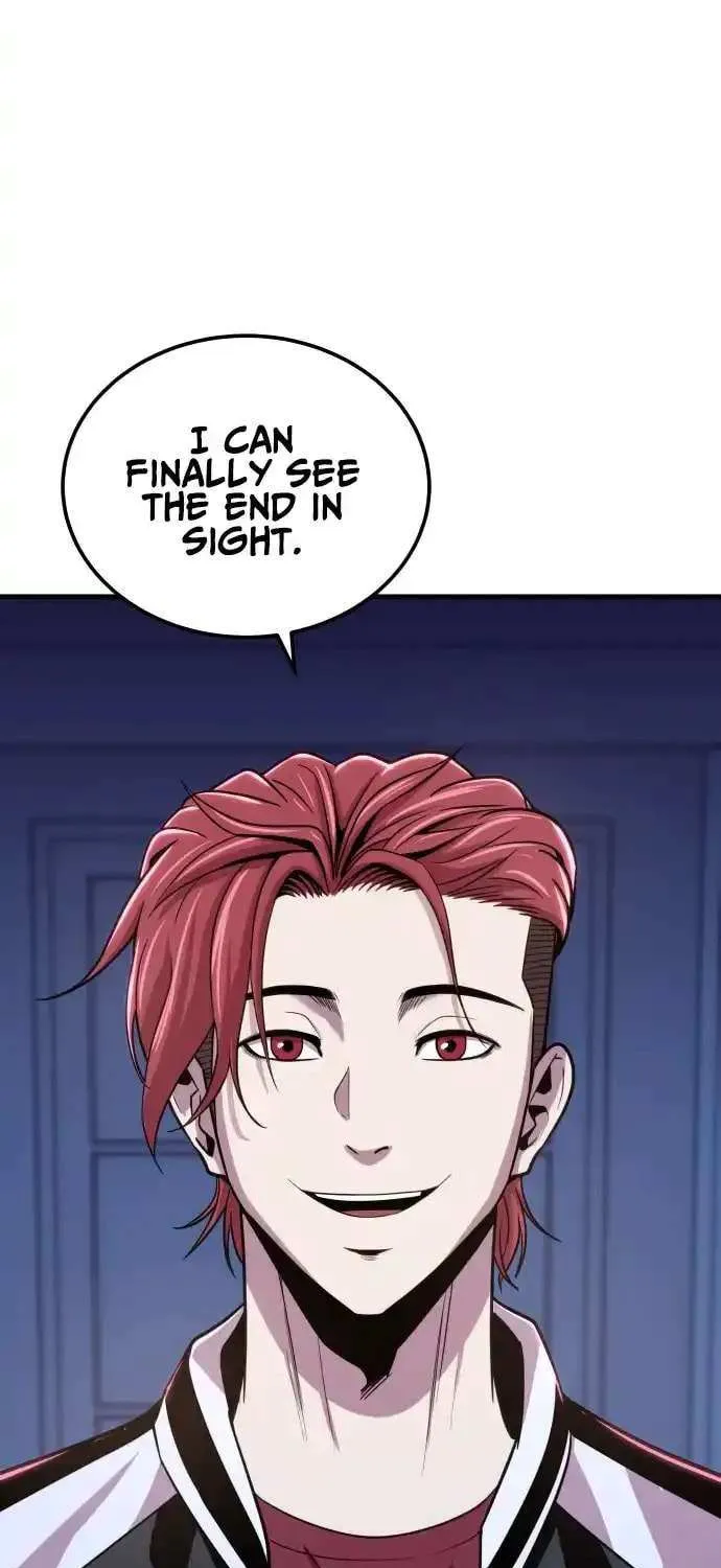Read I Will Become a God chapter 2 image 108 on Lezhin
