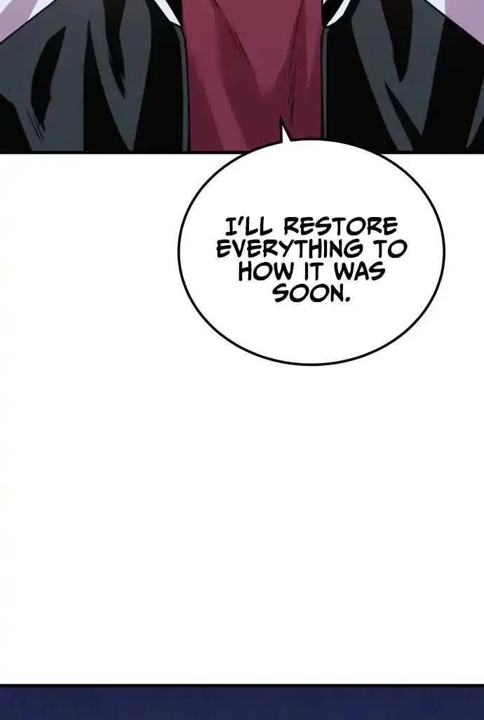 Read I Will Become a God chapter 2 image 109 on Lezhin