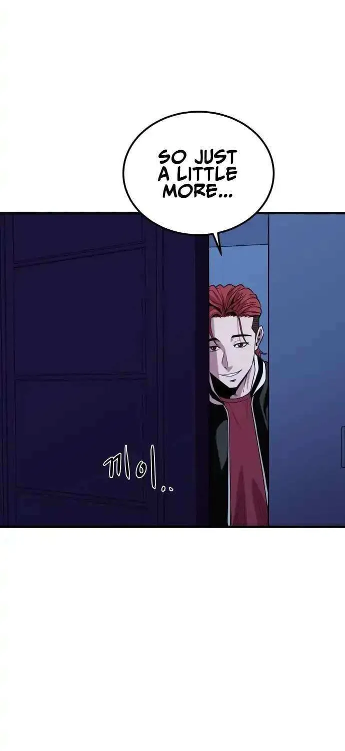 Read I Will Become a God chapter 2 image 111 on Lezhin