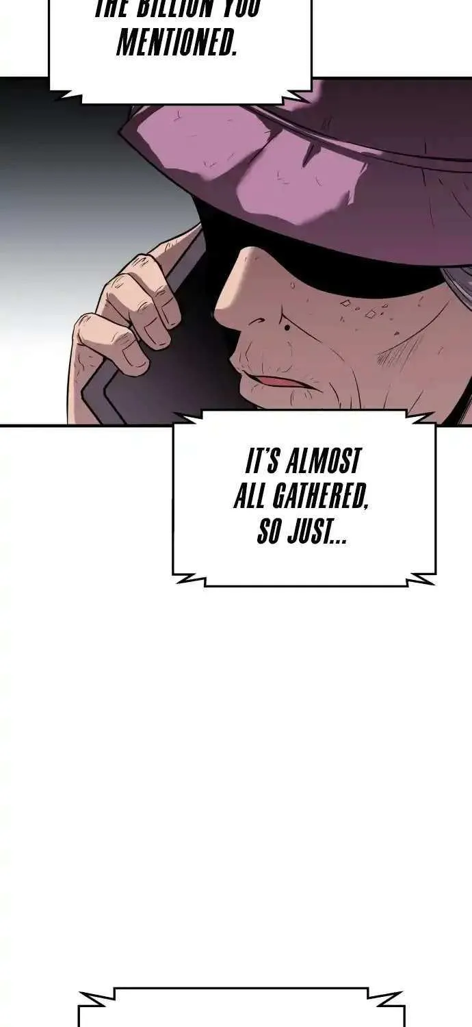 Read I Will Become a God chapter 2 image 116 on Lezhin