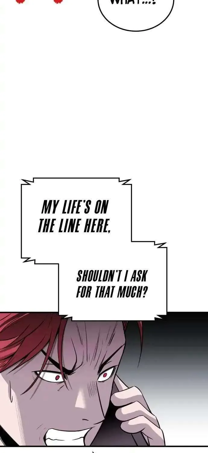 Read I Will Become a God chapter 2 image 118 on Lezhin
