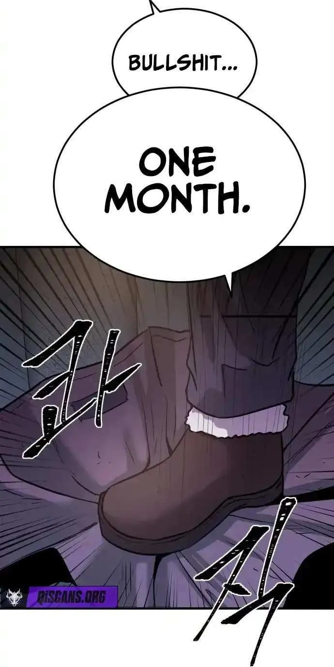 Read I Will Become a God chapter 2 image 119 on Lezhin