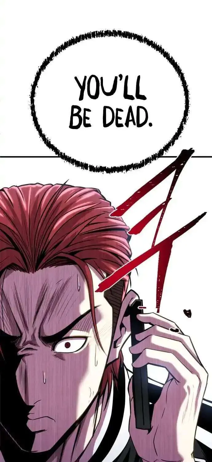 Read I Will Become a God chapter 2 image 121 on Lezhin