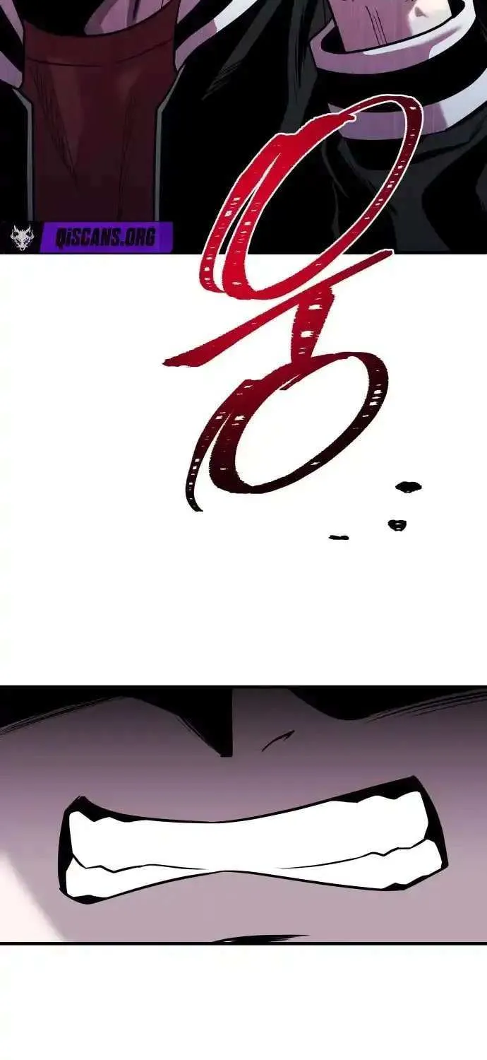 Read I Will Become a God chapter 2 image 122 on Lezhin