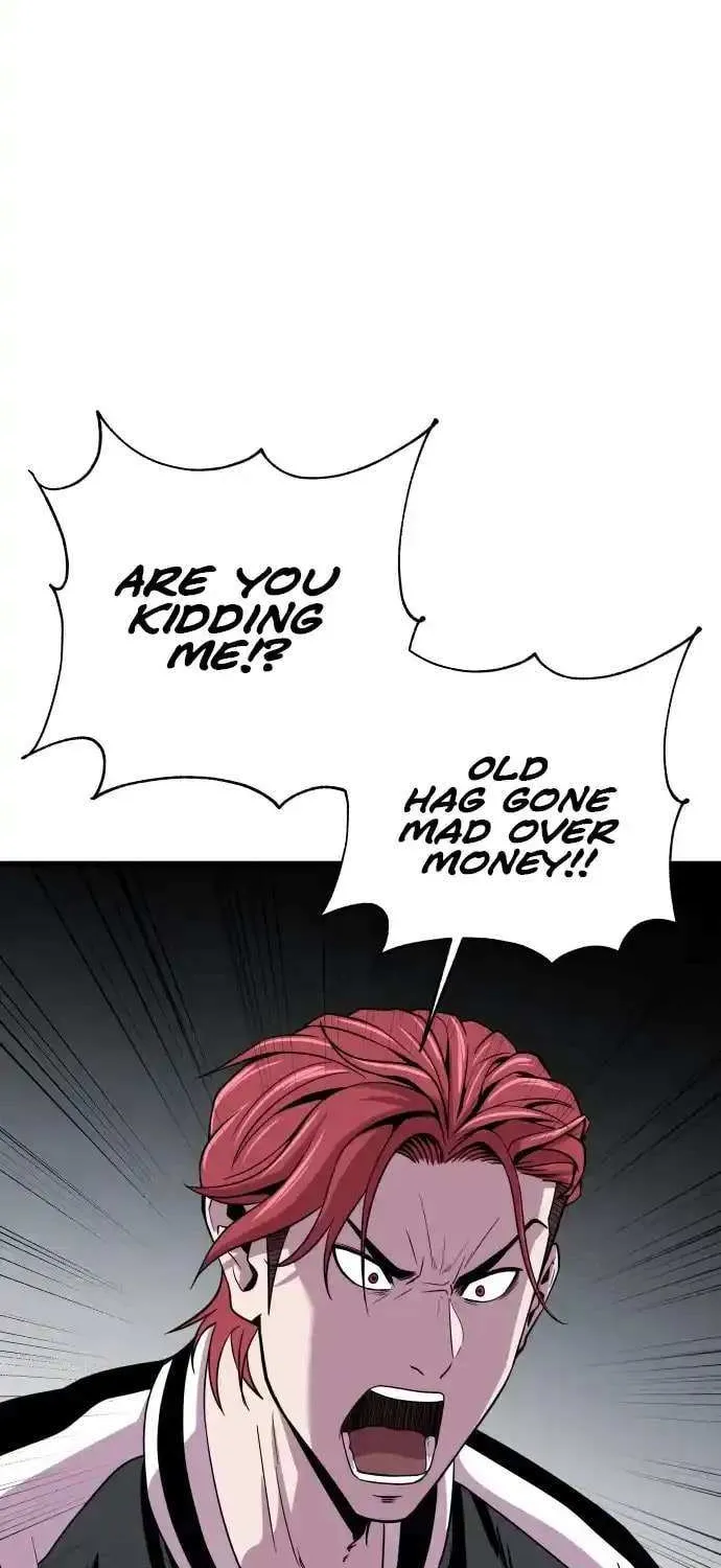 Read I Will Become a God chapter 2 image 123 on Lezhin