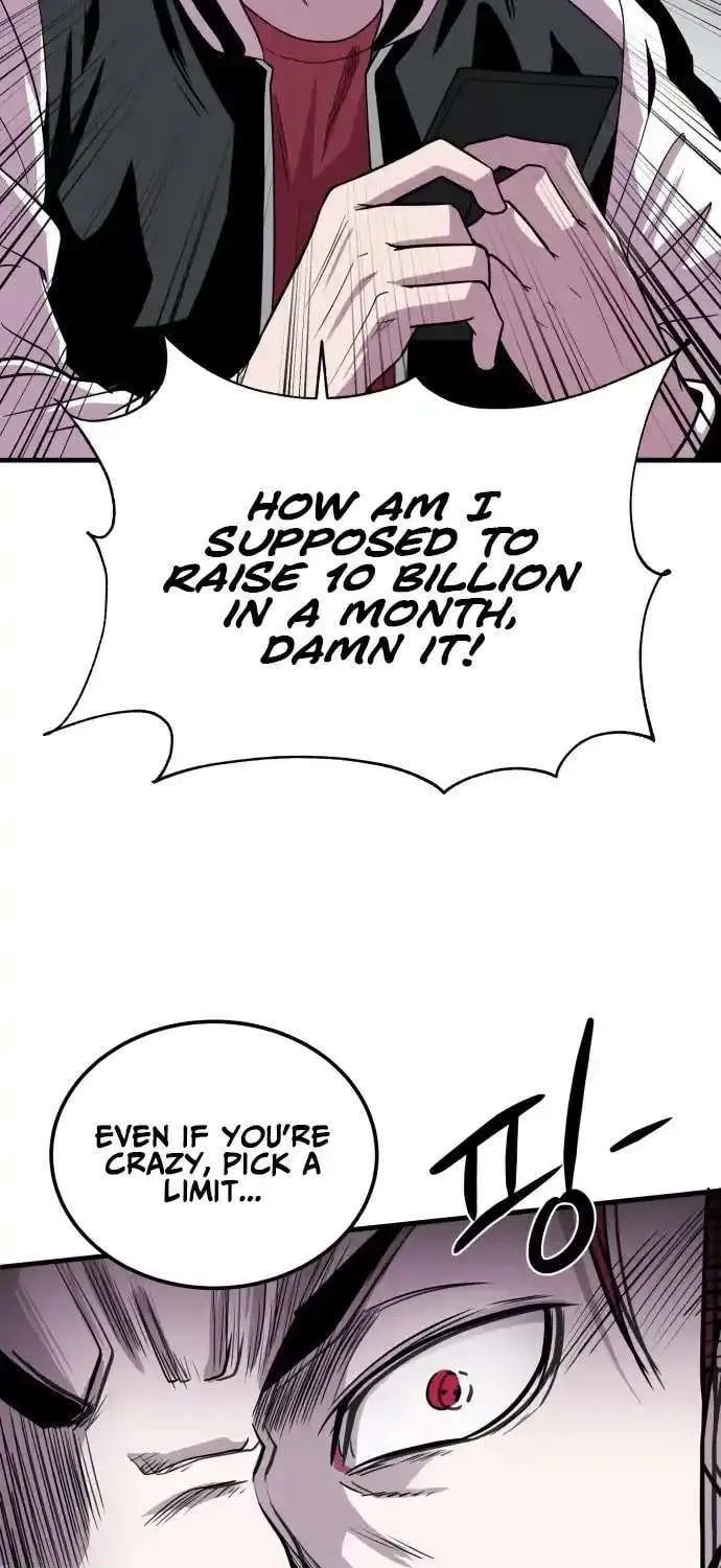 Read I Will Become a God chapter 2 image 124 on Lezhin