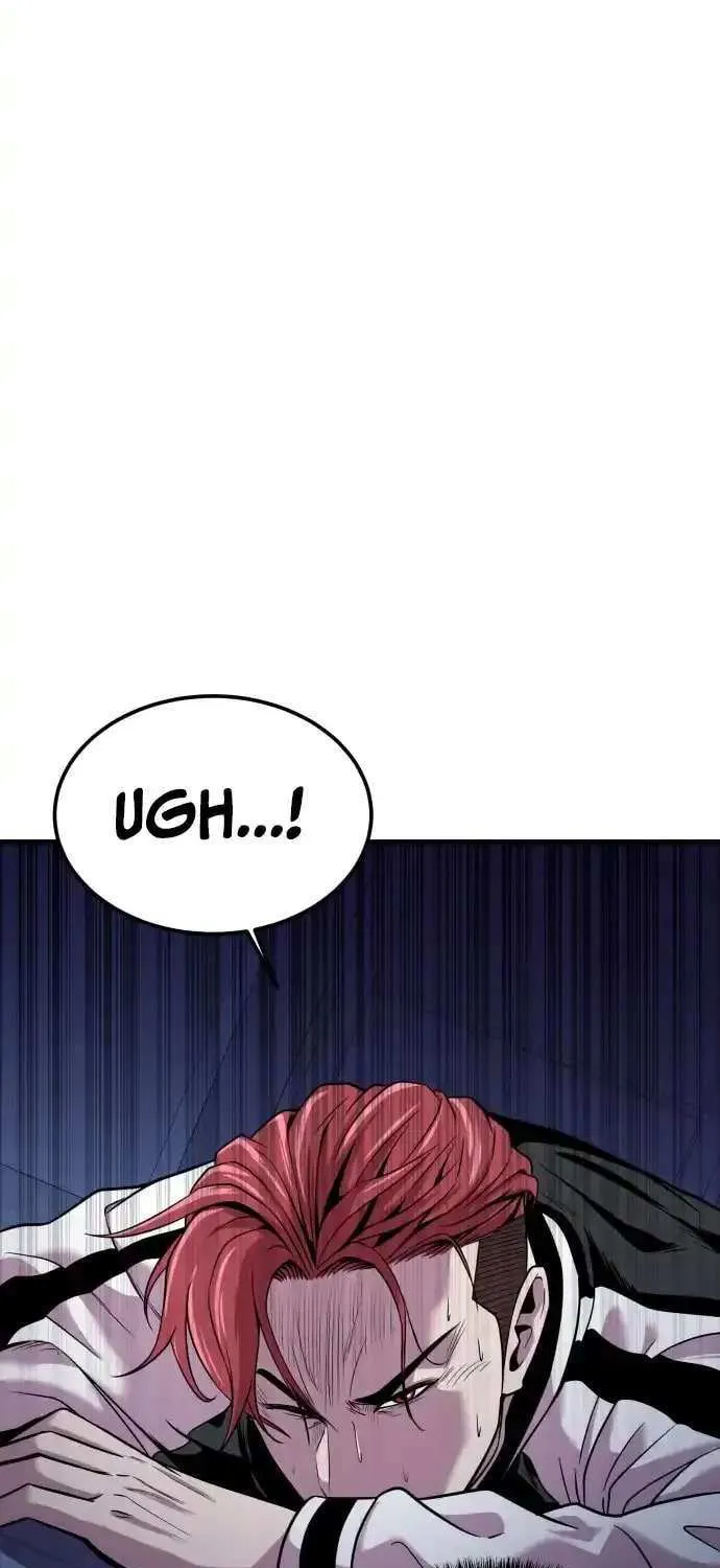 Read I Will Become a God chapter 2 image 126 on Lezhin