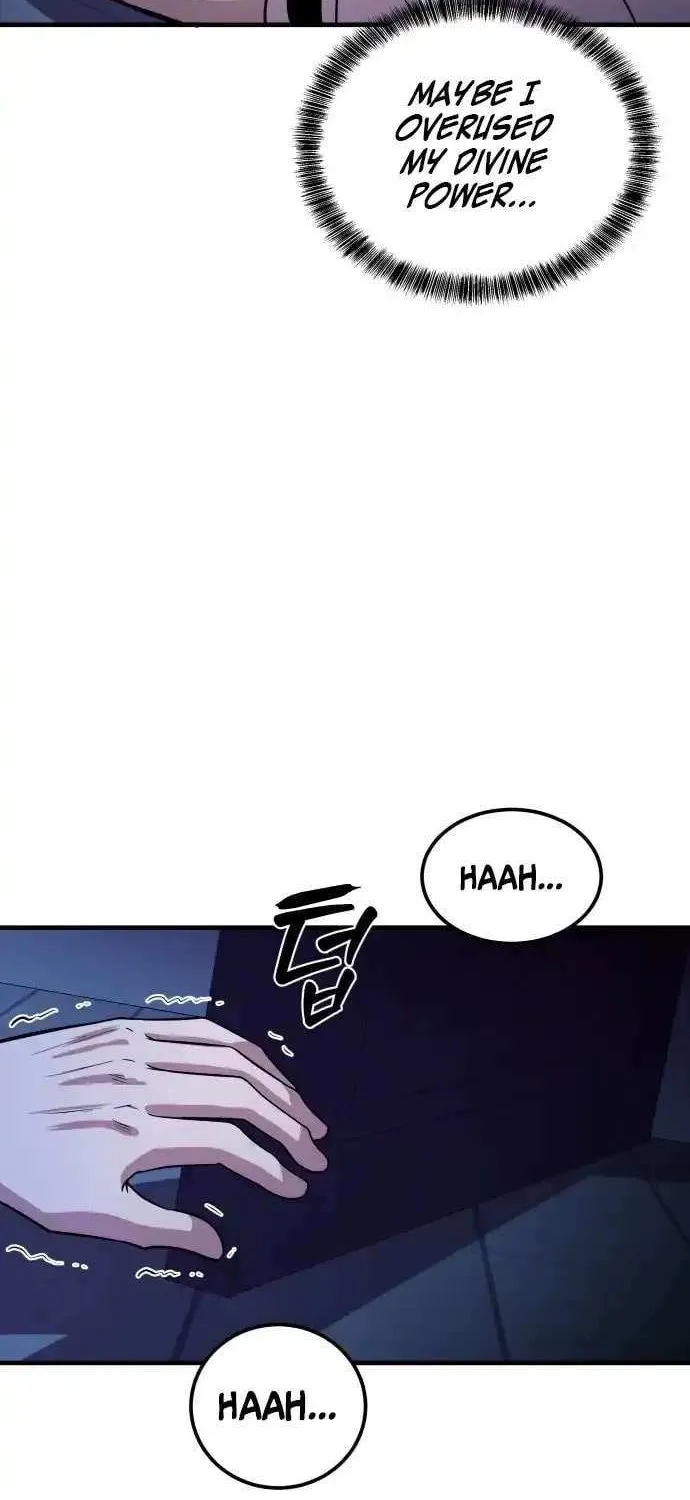 Read I Will Become a God chapter 2 image 127 on Lezhin