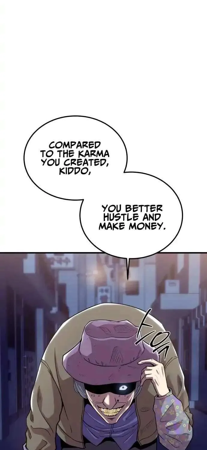 Read I Will Become a God chapter 2 image 128 on Lezhin