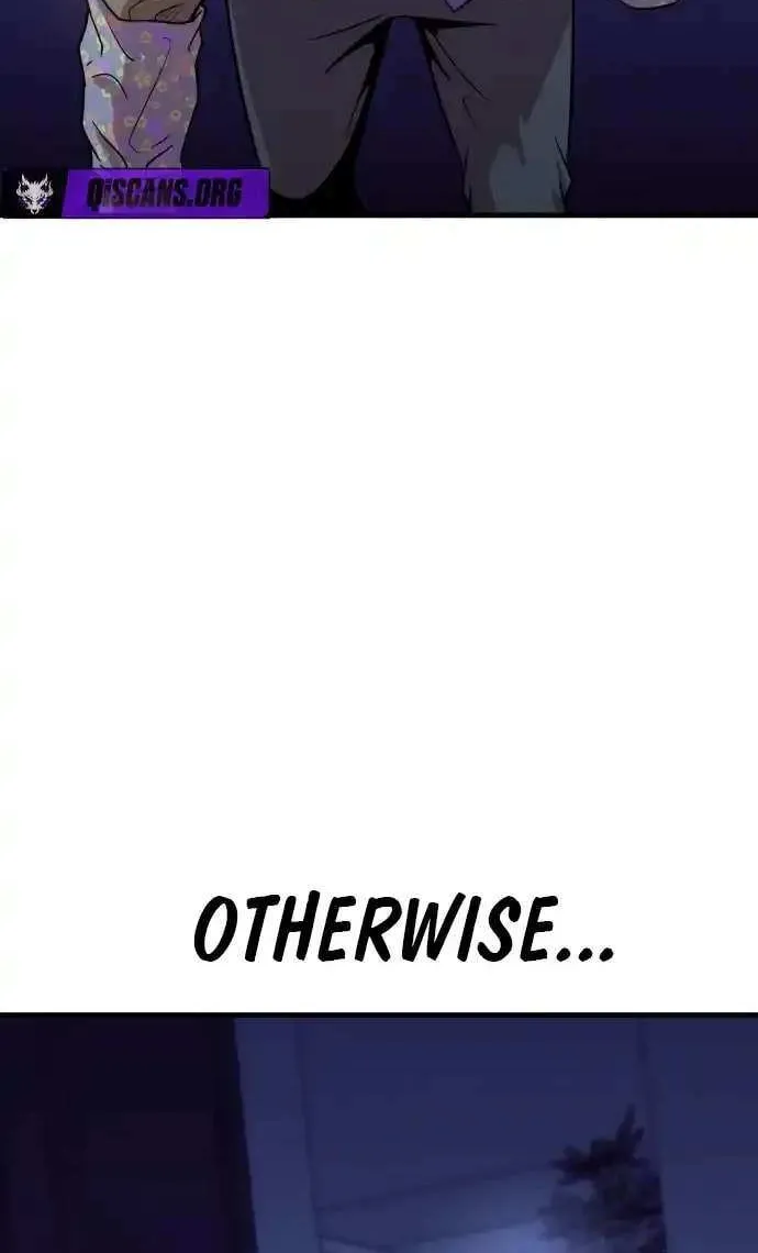 Read I Will Become a God chapter 2 image 129 on Lezhin