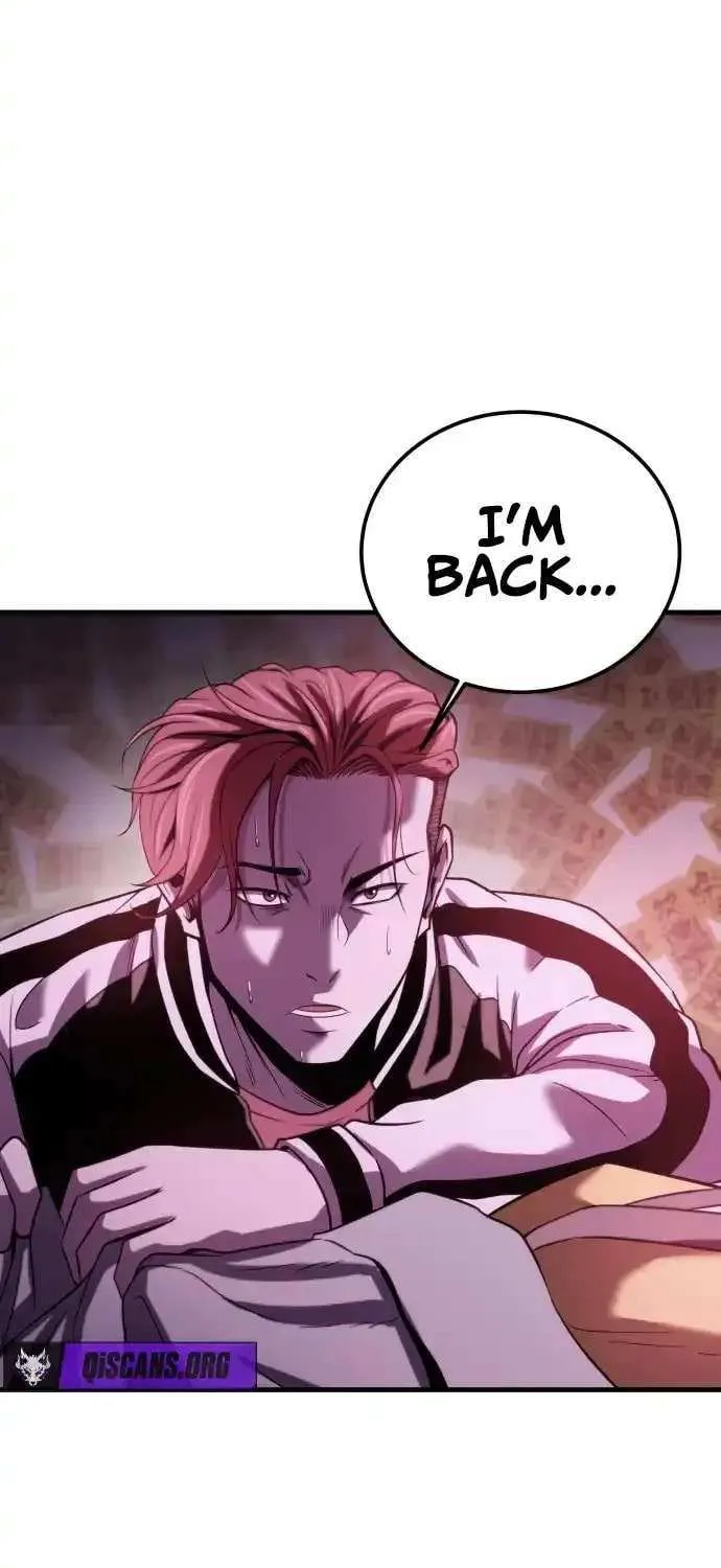 Read I Will Become a God chapter 2 image 132 on Lezhin