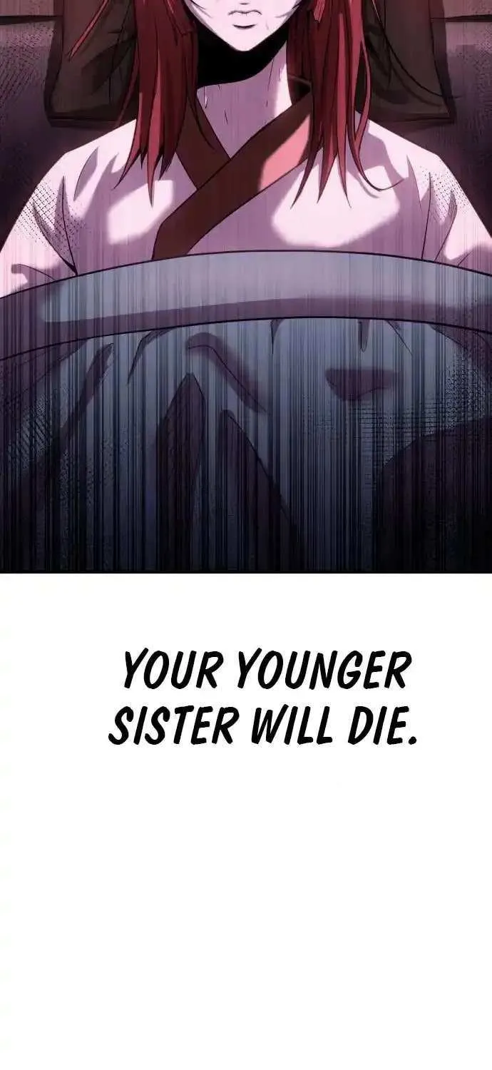 Read I Will Become a God chapter 2 image 134 on Lezhin