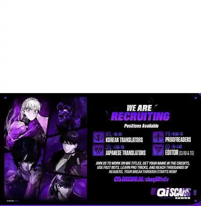 Read I Will Become a God chapter 2 image 135 on Lezhin
