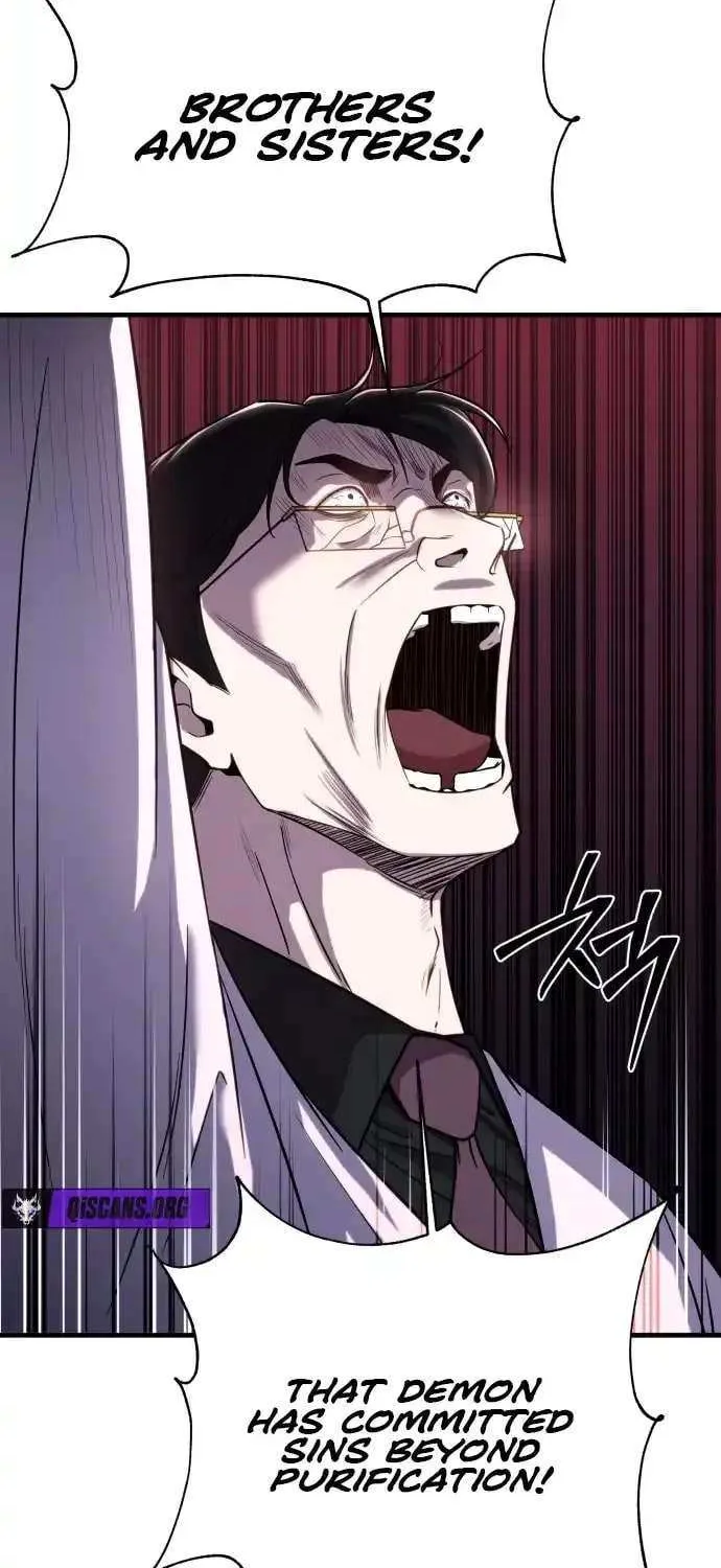 Read I Will Become a God chapter 2 image 21 on Lezhin