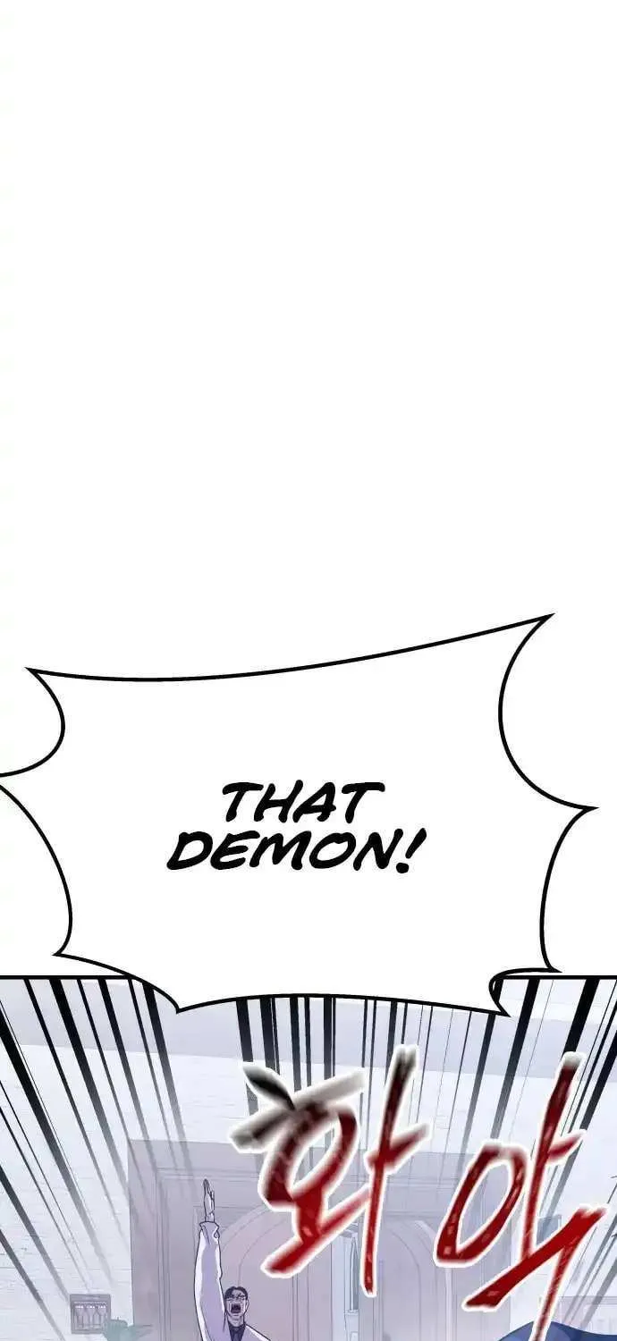 Read I Will Become a God chapter 2 image 24 on Lezhin