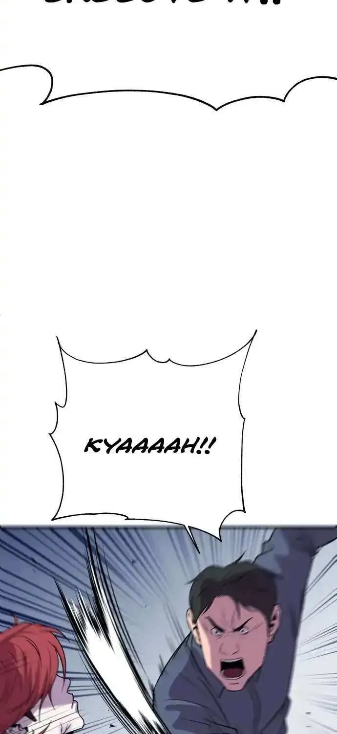 Read I Will Become a God chapter 2 image 26 on Lezhin