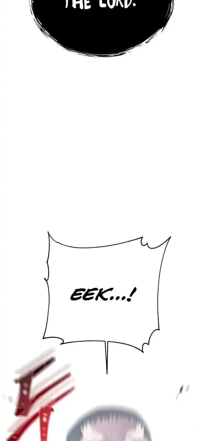 Read I Will Become a God chapter 2 image 33 on Lezhin