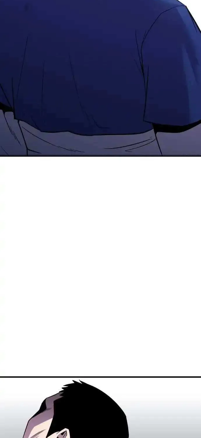 Read I Will Become a God chapter 2 image 35 on Lezhin