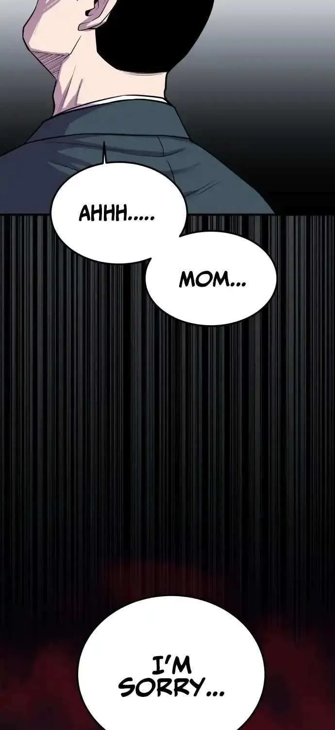Read I Will Become a God chapter 2 image 36 on Lezhin