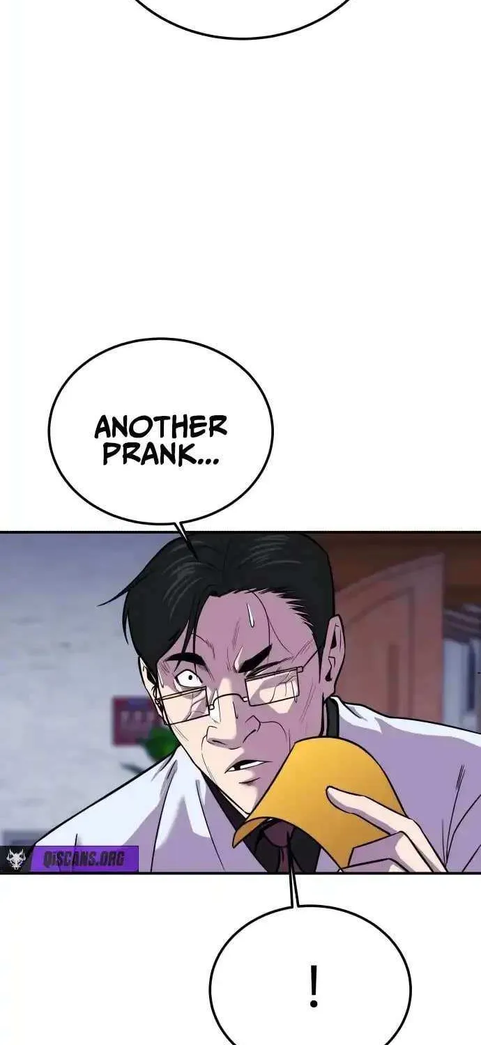 Read I Will Become a God chapter 2 image 51 on Lezhin