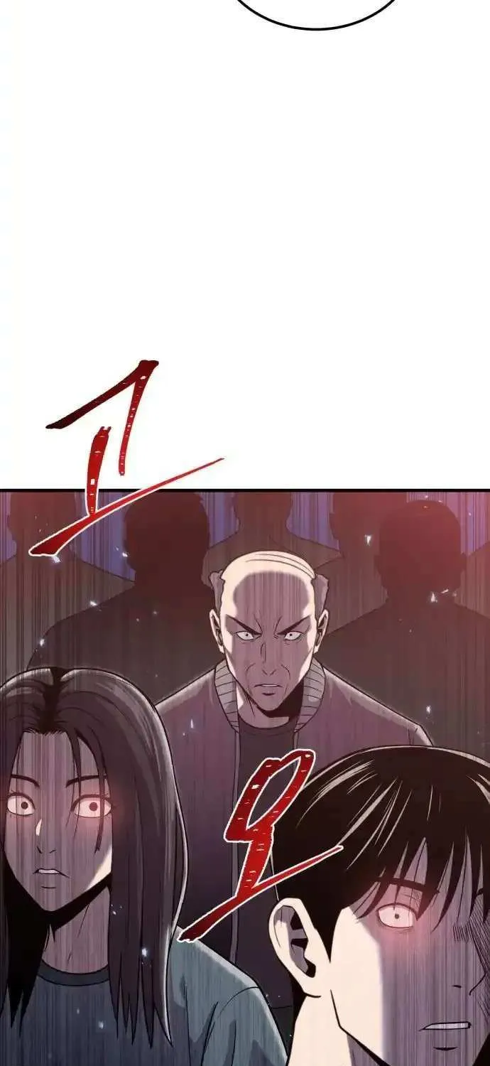 Read I Will Become a God chapter 2 image 52 on Lezhin
