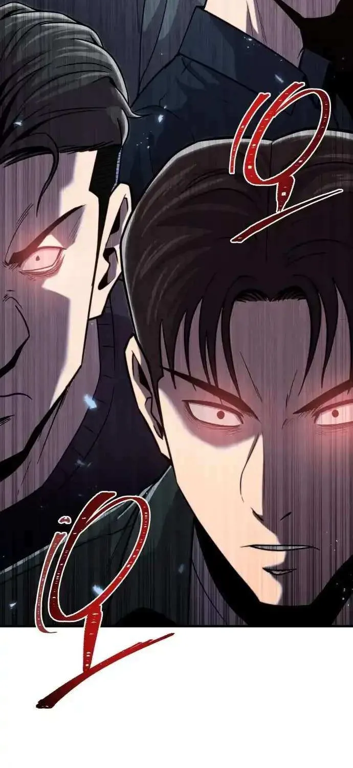 Read I Will Become a God chapter 2 image 53 on Lezhin