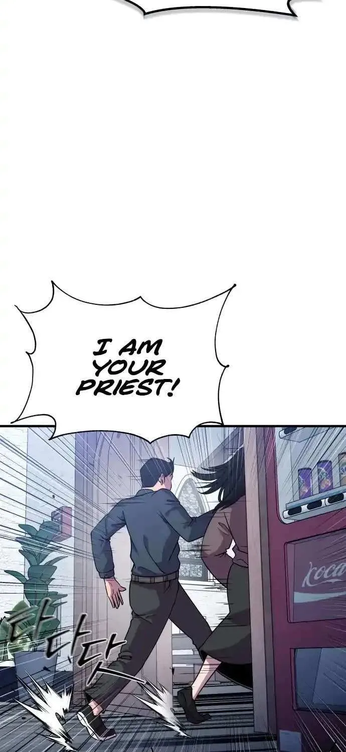 Read I Will Become a God chapter 2 image 56 on Lezhin