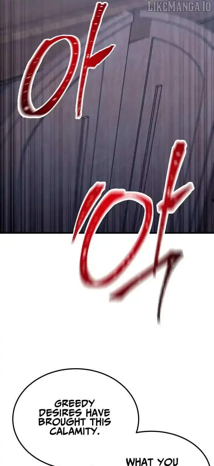 Read I Will Become a God chapter 2 image 60 on Lezhin