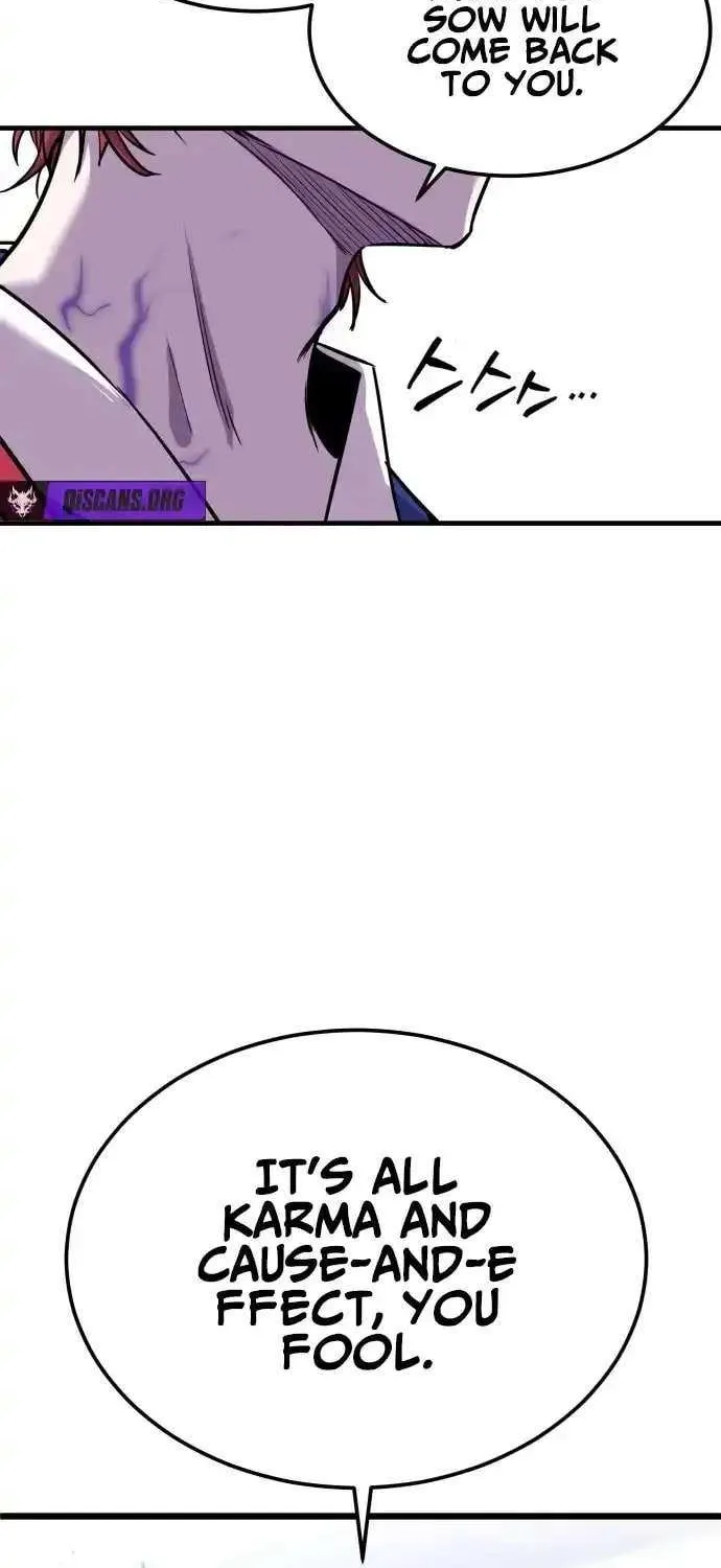 Read I Will Become a God chapter 2 image 61 on Lezhin
