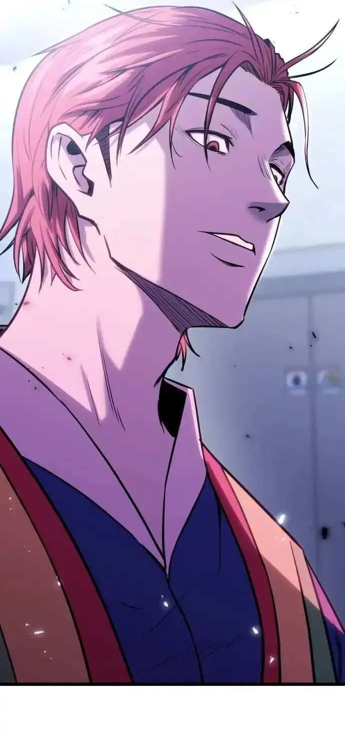Read I Will Become a God chapter 2 image 62 on Lezhin