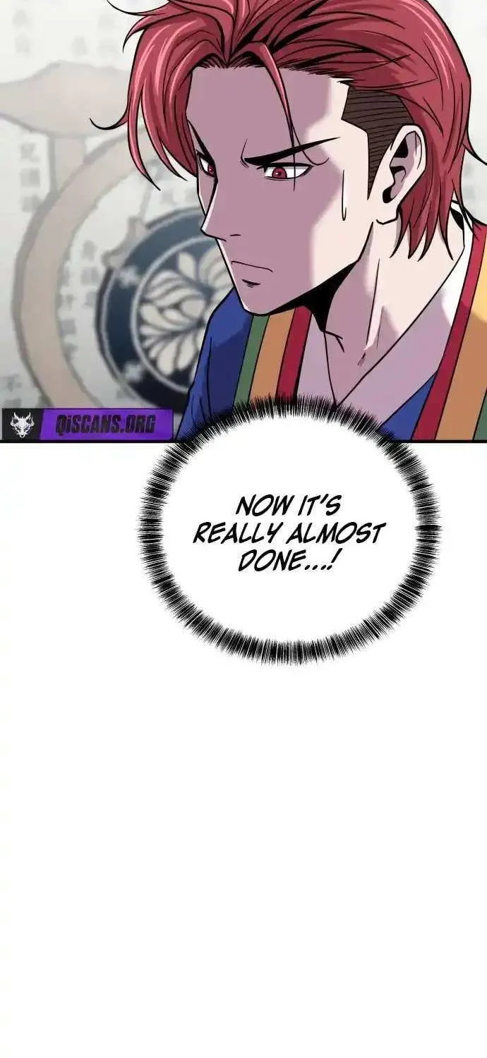 Read I Will Become a God chapter 2 image 73 on Lezhin