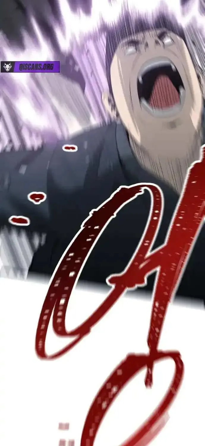 Read I Will Become a God chapter 2 image 8 on Lezhin
