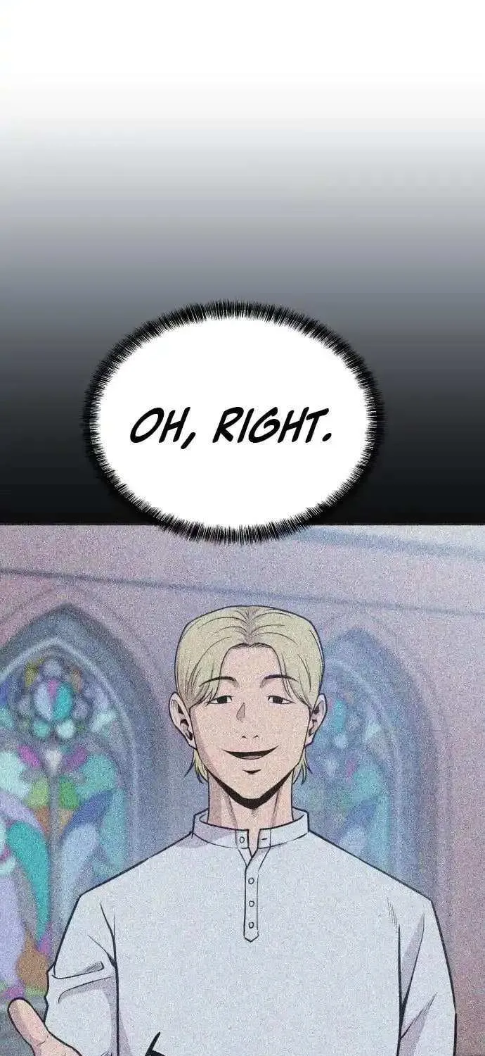 Read I Will Become a God chapter 2 image 82 on Lezhin