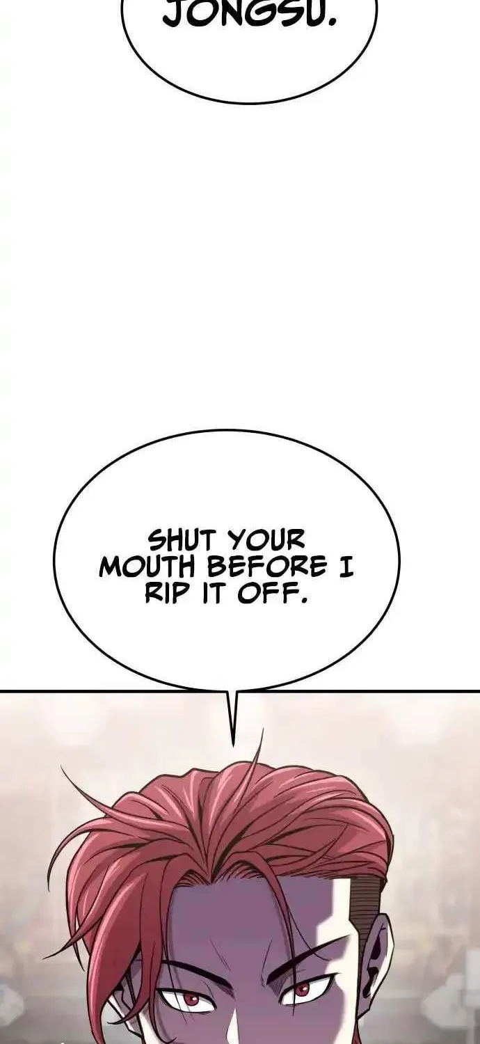 Read I Will Become a God chapter 2 image 91 on Lezhin