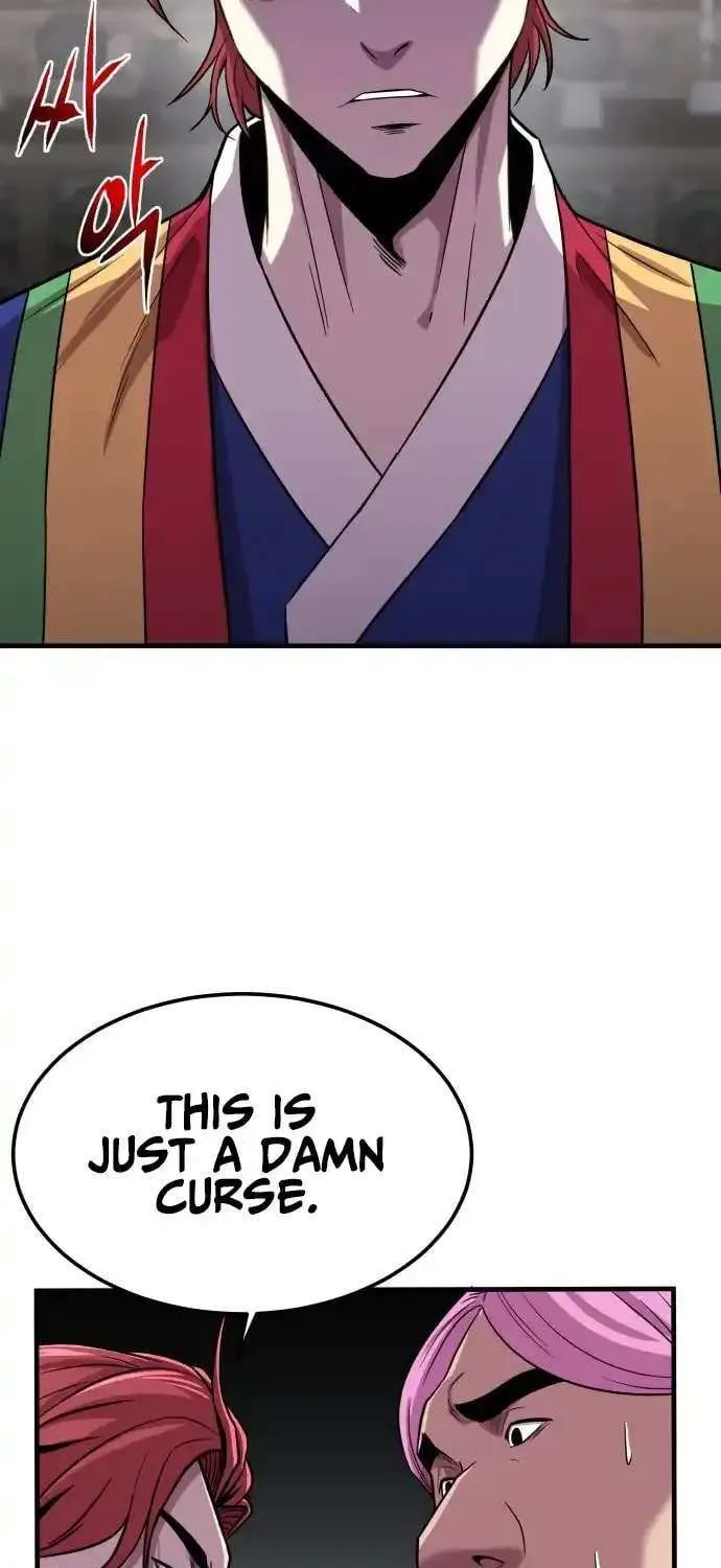 Read I Will Become a God chapter 2 image 92 on Lezhin