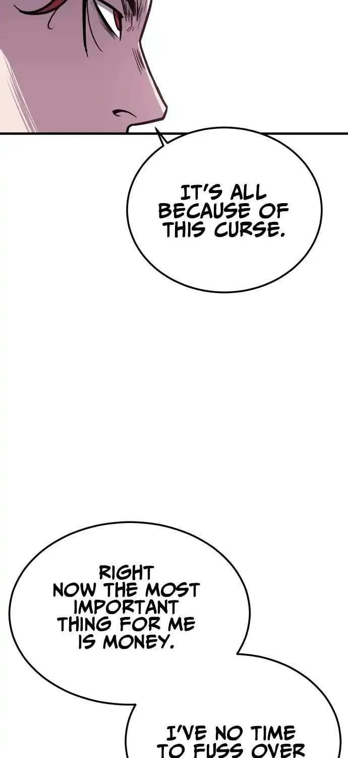 Read I Will Become a God chapter 2 image 94 on Lezhin