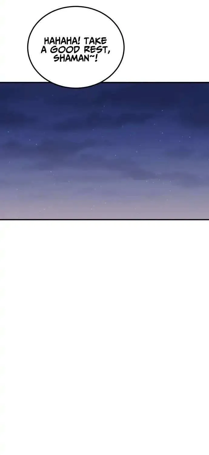 Read I Will Become a God chapter 2 image 99 on Lezhin