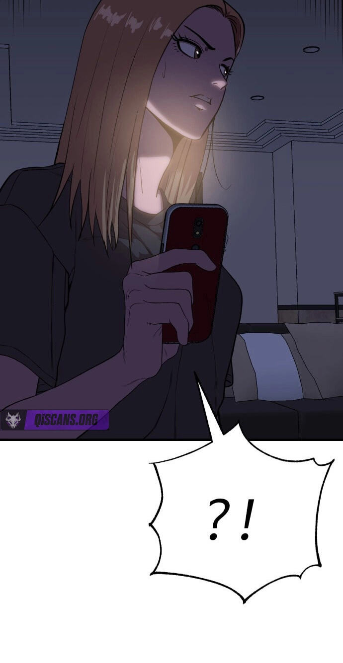 Read I Will Become a God chapter 20 image 10 on Lezhin