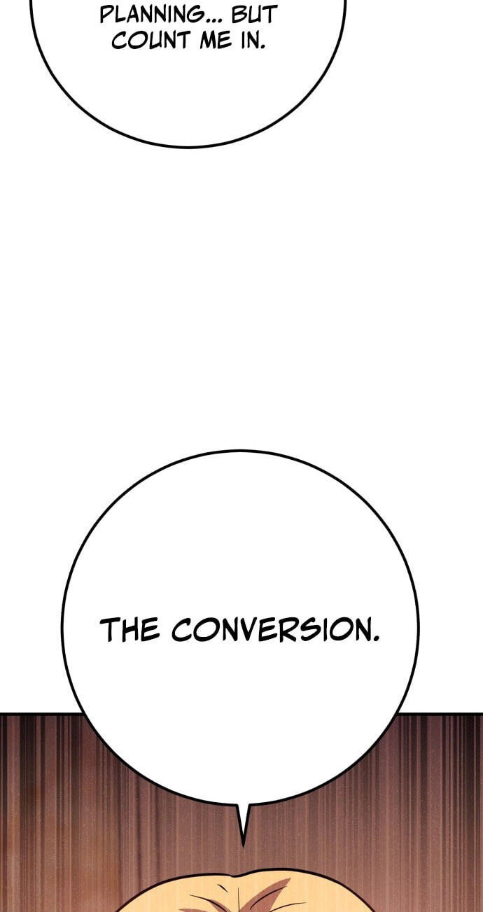 Read I Will Become a God chapter 20 image 100 on Lezhin