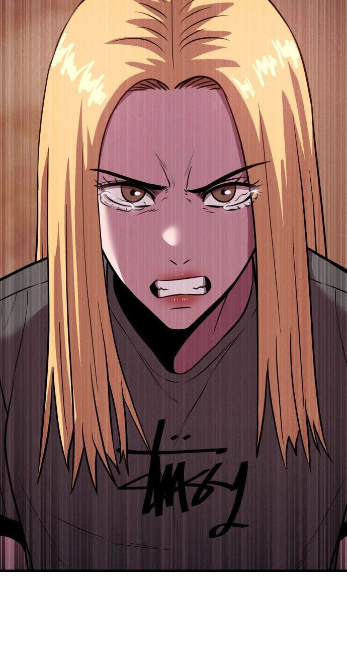 Read I Will Become a God chapter 20 image 101 on Lezhin