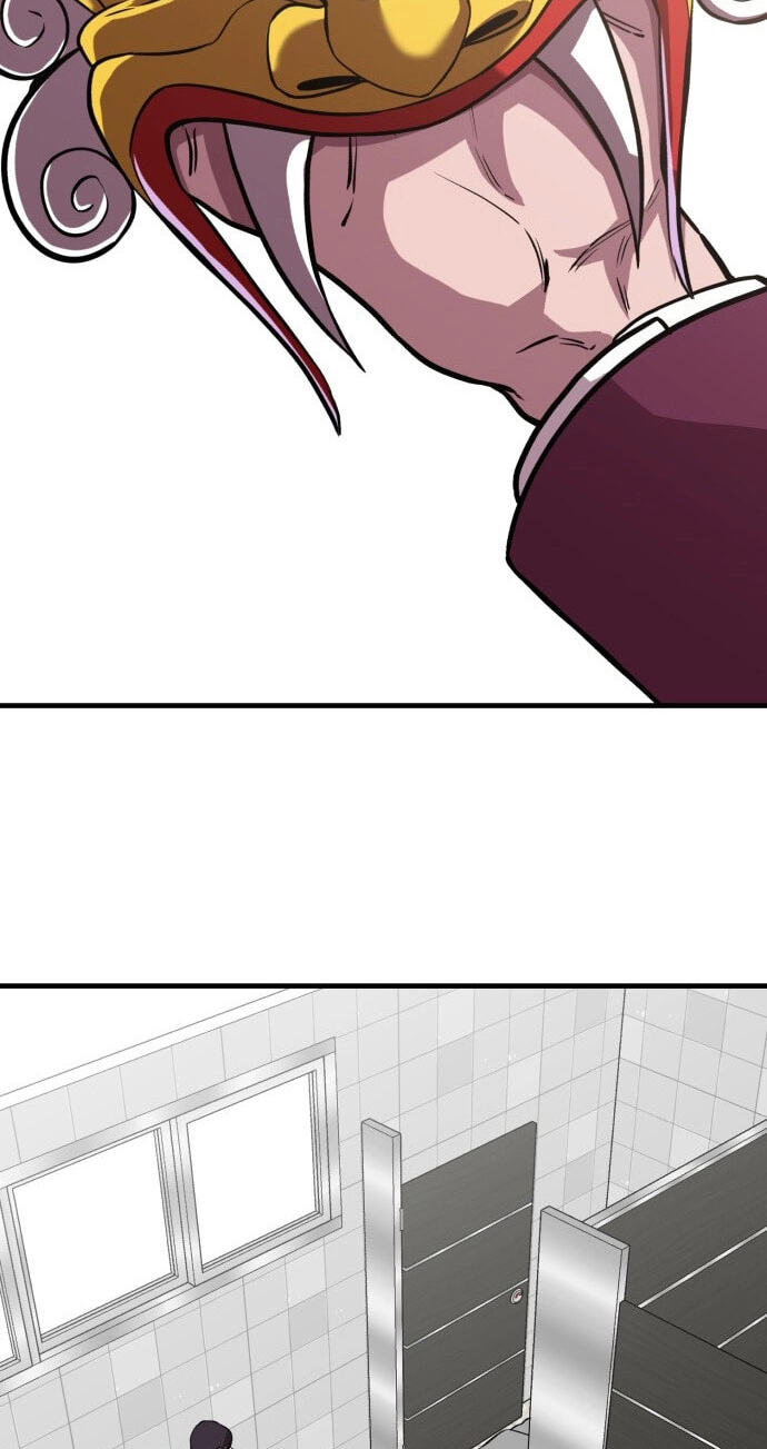 Read I Will Become a God chapter 20 image 103 on Lezhin