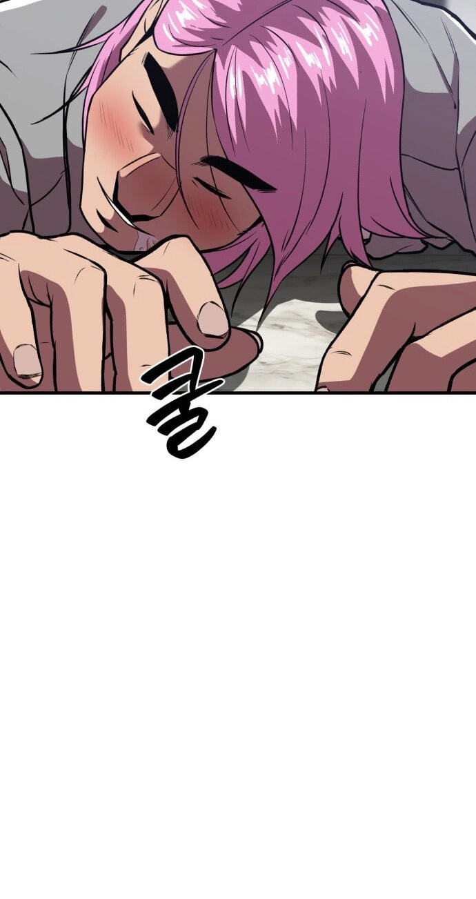 Read I Will Become a God chapter 20 image 105 on Lezhin