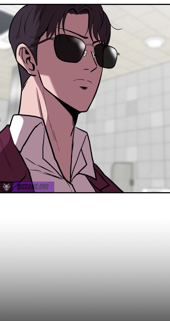 Read I Will Become a God chapter 20 image 106 on Lezhin