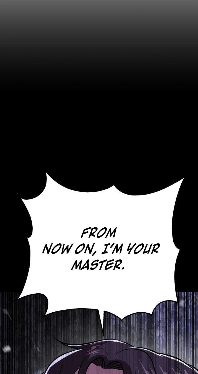 Read I Will Become a God chapter 20 image 107 on Lezhin