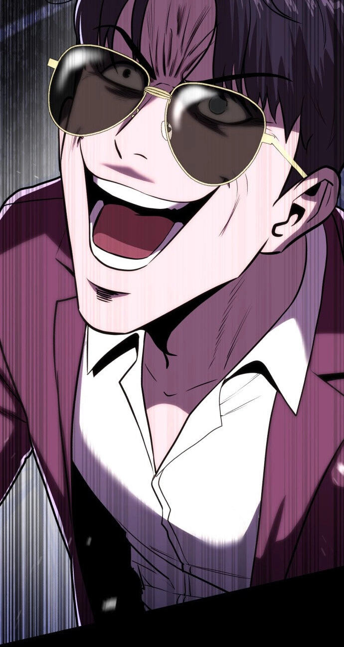 Read I Will Become a God chapter 20 image 108 on Lezhin