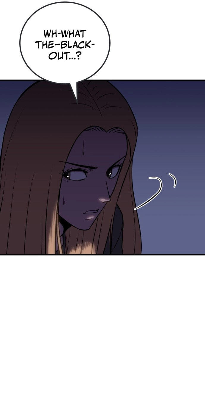 Read I Will Become a God chapter 20 image 11 on Lezhin